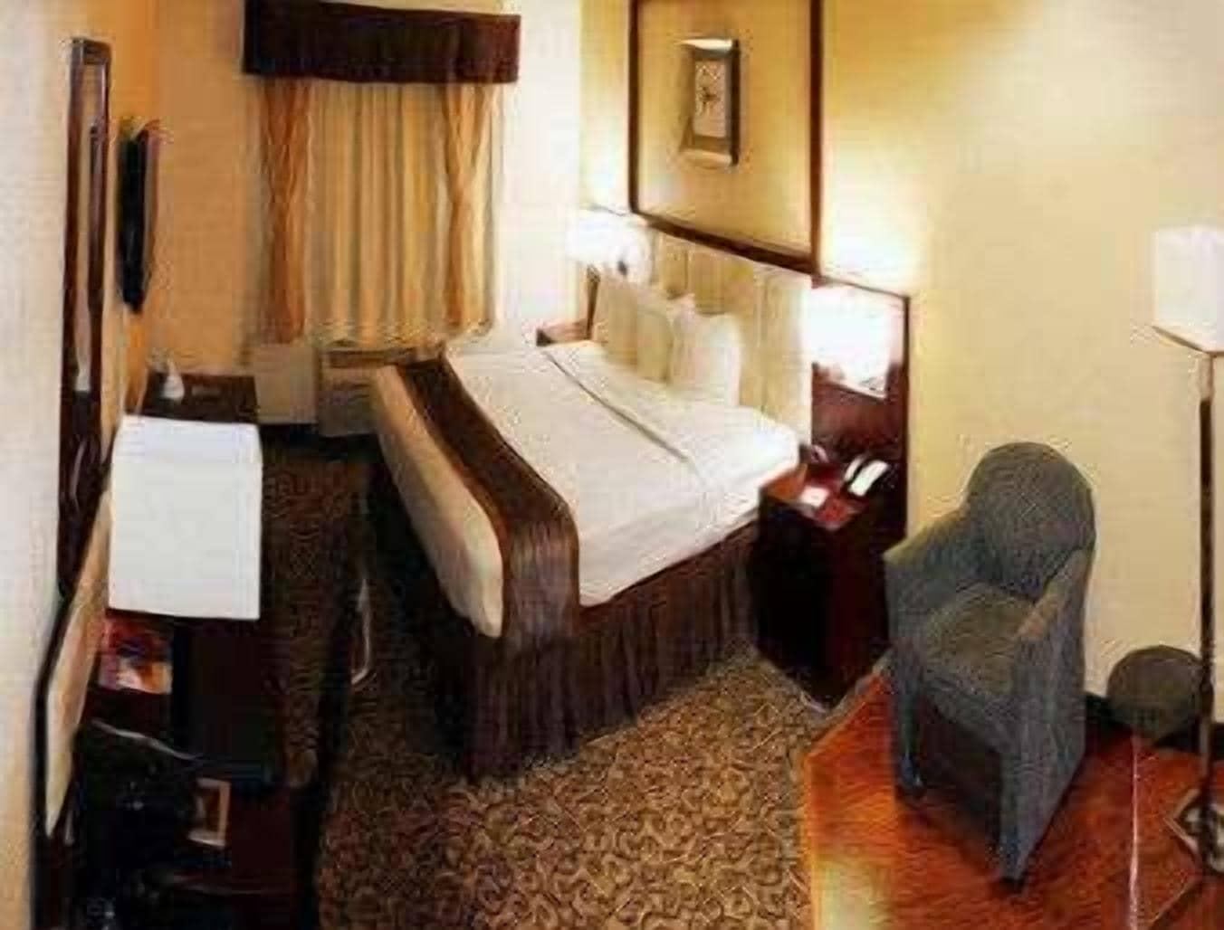 Baymont By Wyndham Columbia Fort Jackson Exterior foto